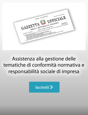 tasto4