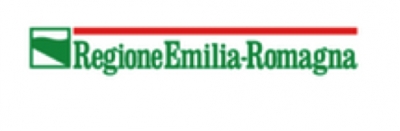 POR &ndash; FESR Emilia-Romagna: Progetti di promozione dell'export per imprese non esportatrici