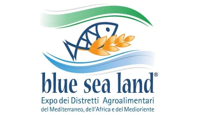 Blue Sea Land 2016