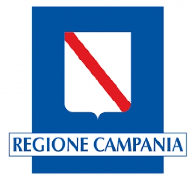 Regione Campania: bando per la selezione delle strategie dei Gruppi di Azione Locale nel settore della Pesca (FLAG) e delle strategie di sviluppo locale di tipo partecipativo (CLLD)