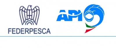 Convenzione FEDERPESCA - API Workshop a Torre Canne (BR)  16 &ndash; 17 Dicembre 2016