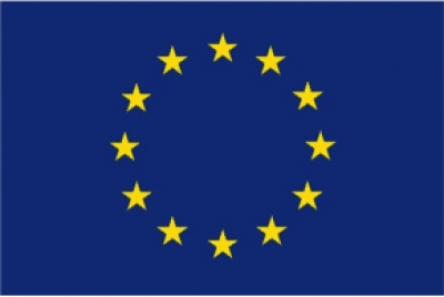 Il nuovo meccanismo di regionalizzazione proposto dall'Unione Europea
