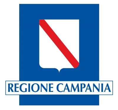 Regione Campania - Pubblicazione dei criteri di selezione e ammissibilit&agrave; per il PO-FEAMP