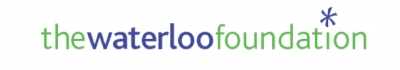 The Waterloo Foundation