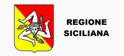 Regione Sicilia: Bando di attuazione misura 5.69 - Trasformazione dei prodotti della pesca e dell'acquacoltura
