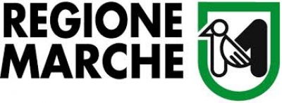Regione Marche: bando per la selezione delle strategie dei Gruppi di Azione Locale nel settore della Pesca (FLAG)