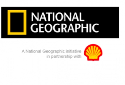 National Geographic - The great energy challenge