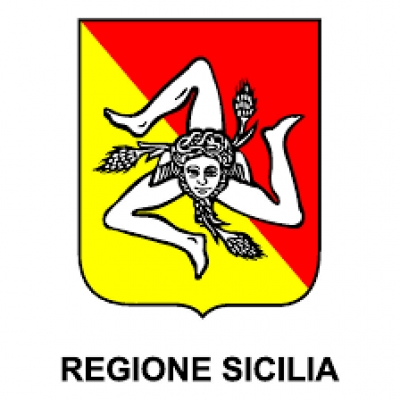 REGIONE SICILIA FEAMP: Bando di attuazione misura 1.43 "Porti, luoghi di sbarco, sale per la vendita all'asta e ripari di pesca"