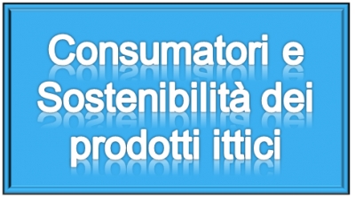 L&rsquo;opinione dei consumatori riguardo l'importanza della Sostenibilit&agrave;