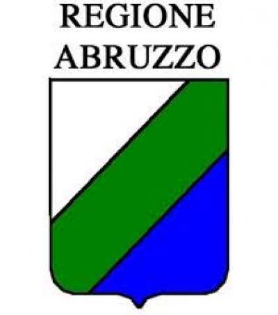 Regione Abruzzo: bando per la selezione delle strategie dei Gruppi di Azione Locale nel settore della Pesca (FLAG)