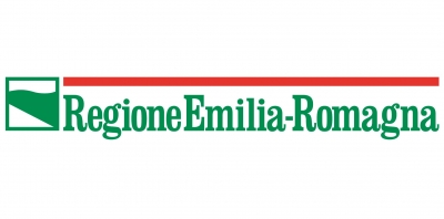 Regione Emilia-Romagna: bando per la selezione delle strategie dei Gruppi di Azione Locale nel settore della Pesca (FLAG)
