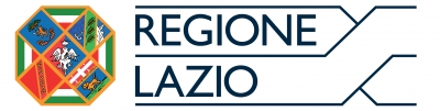 Regione Lazio: bando per la selezione delle strategie dei Gruppi di Azione Locale nel settore della Pesca (FLAG)