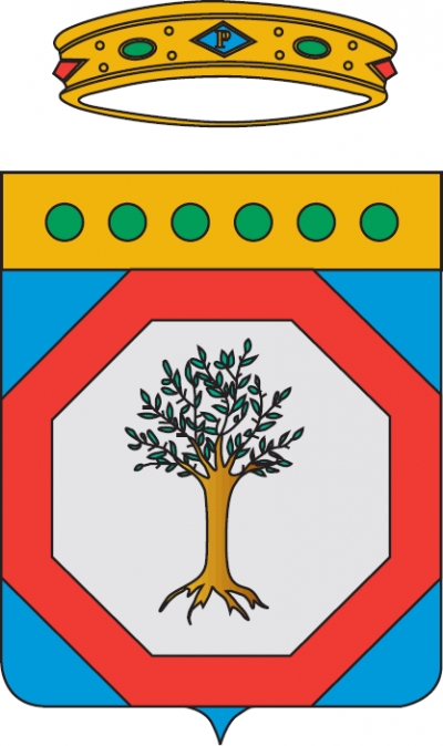Seminario sul FEAMP in Puglia