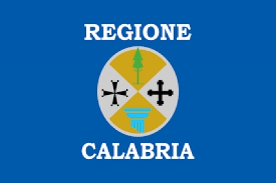 Regione Calabria: bando per la selezione delle strategie dei Gruppi di Azione Locale nel settore della Pesca (FLAG)