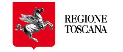 Regione Toscana: bando per la selezione delle strategie dei Gruppi di Azione Locale nel settore della Pesca (FLAG)
