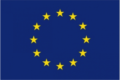 L&rsquo;osservatorio europeo del mercato dei prodotti della pesca e dell&rsquo;acquacoltura (EUMOFA)