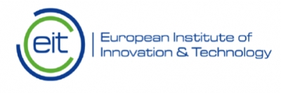 Istituto Europeo per l'Innovazione e la Tecnologia (EIT) - 2016 Call for Kics Proposal